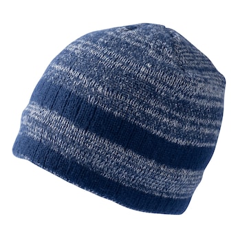 Herren-Wärme-Strickmütze „Erik“