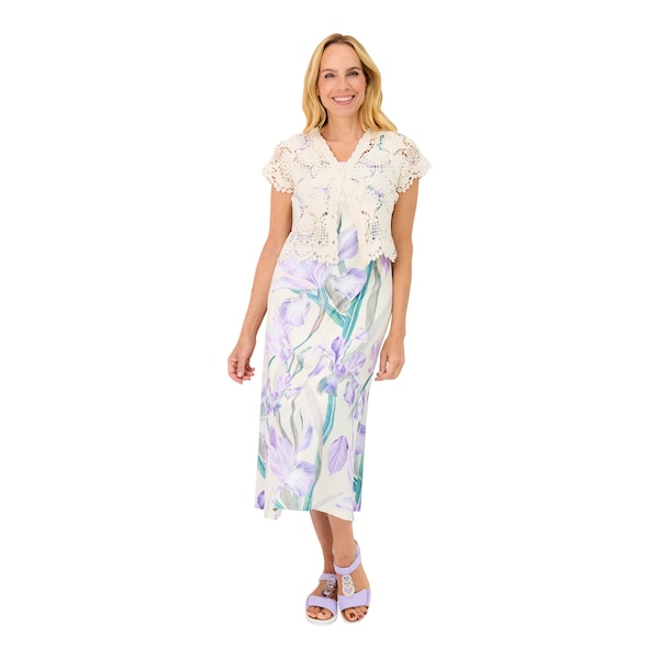 Produktvorschaubild 2