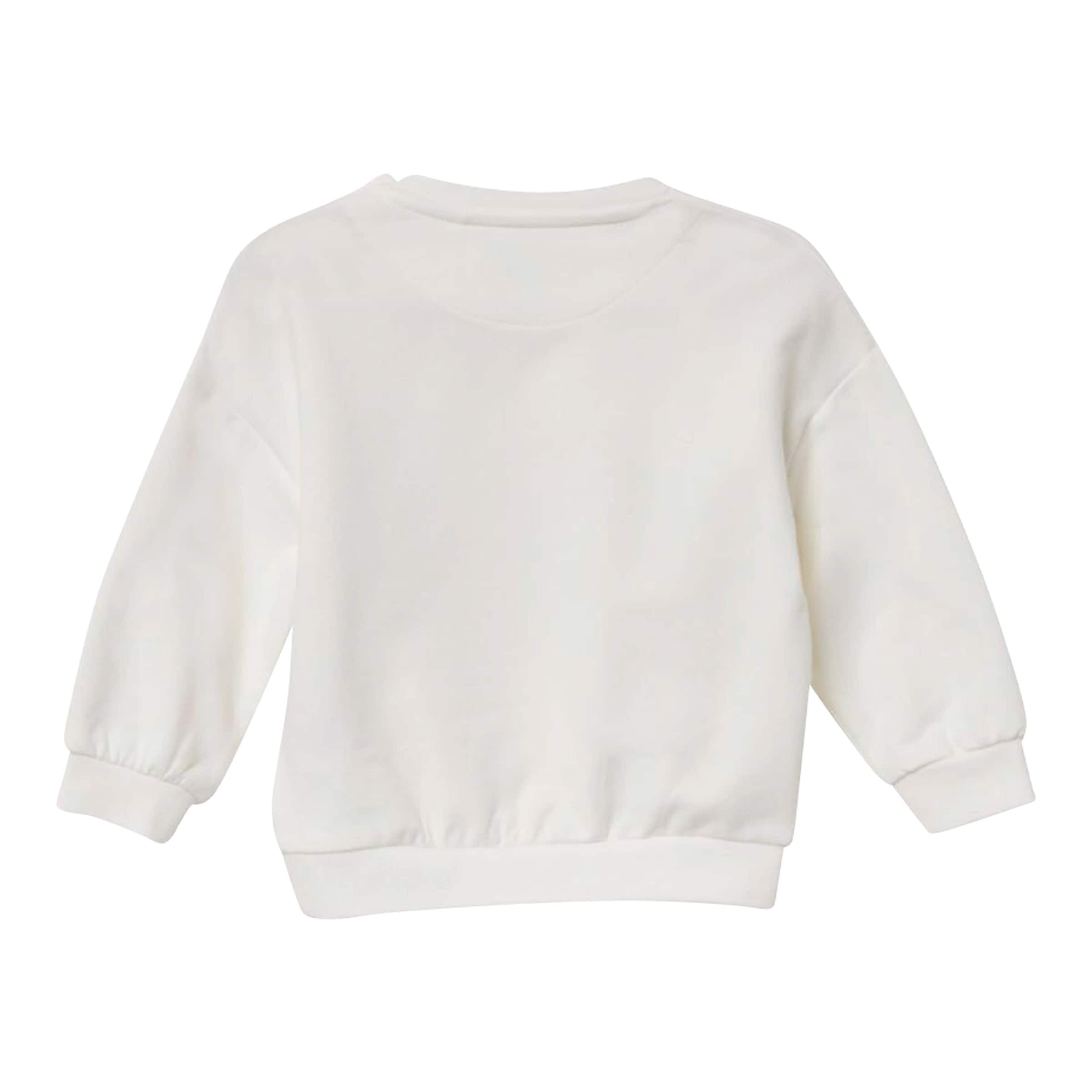 S.Oliver Sweatshirt Zirkus