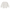 Sweatshirt Zirkus