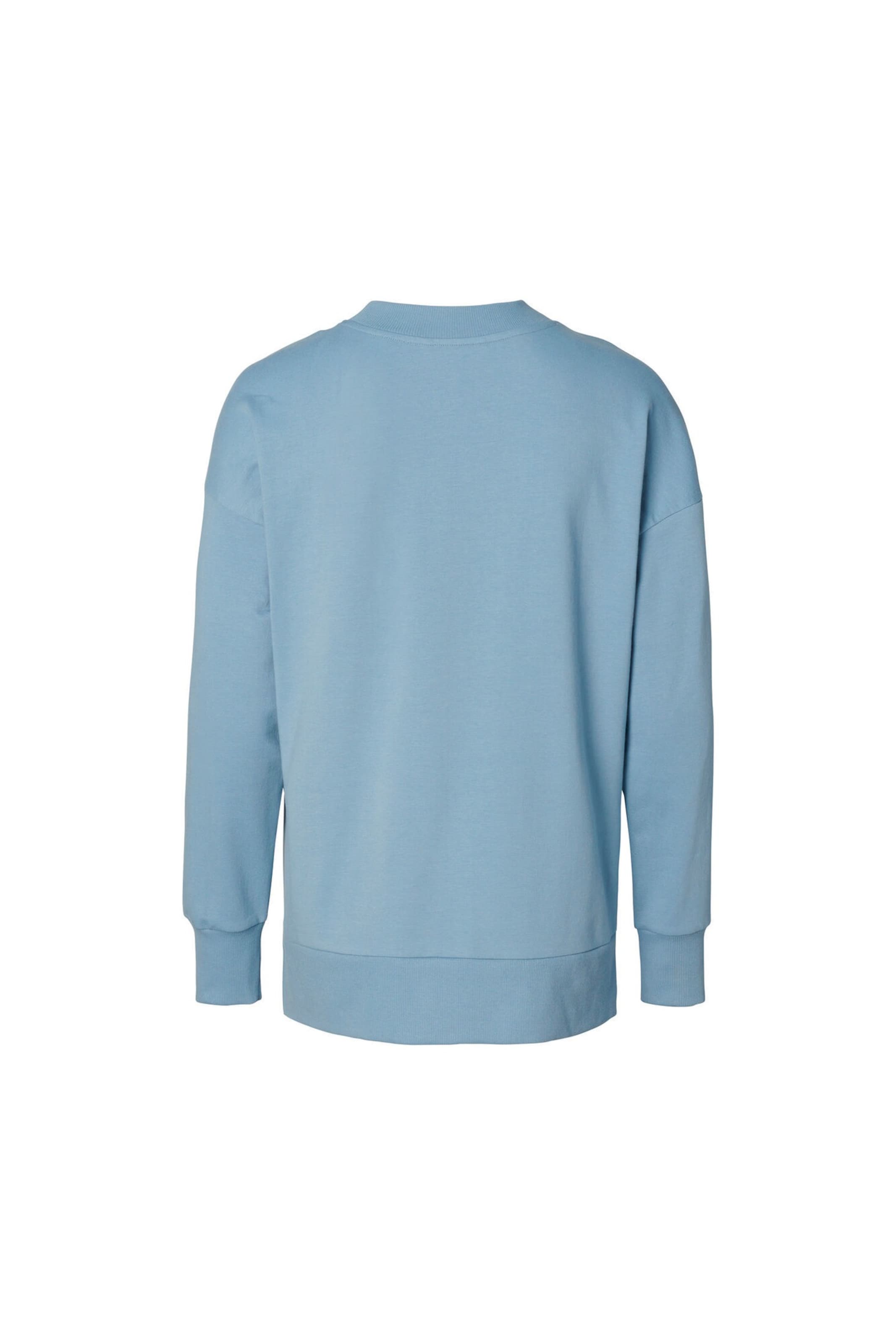 Noppies Maternity Still-Pullover