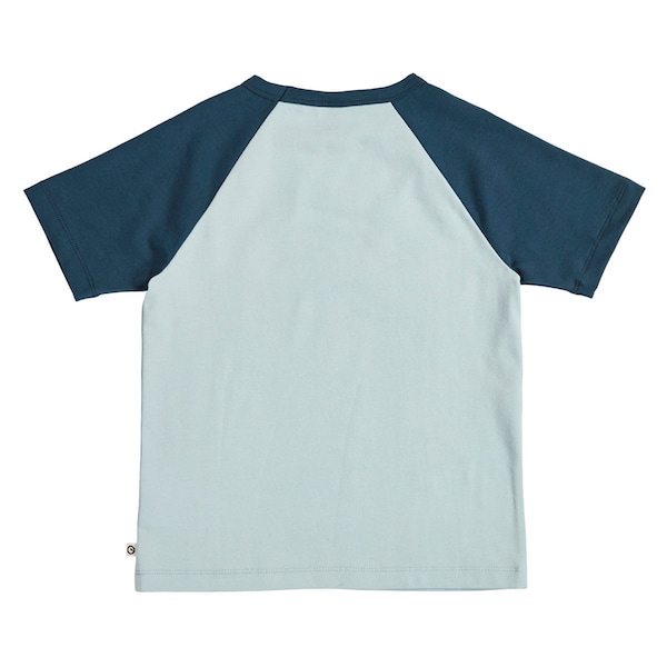 Produktvorschaubild 2