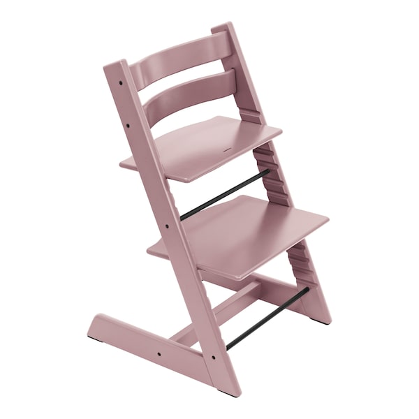 Produktvorschaubild 1