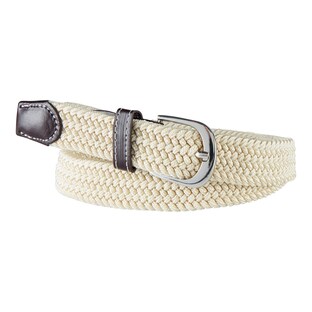 Ceinture stretch « Elle »