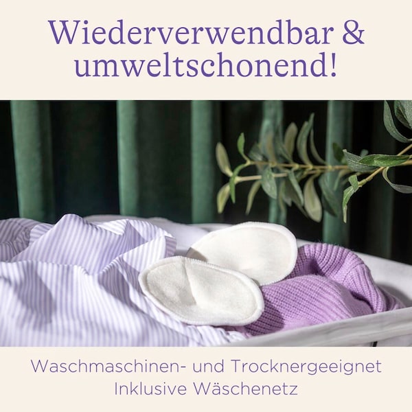 Produktvorschaubild 5
