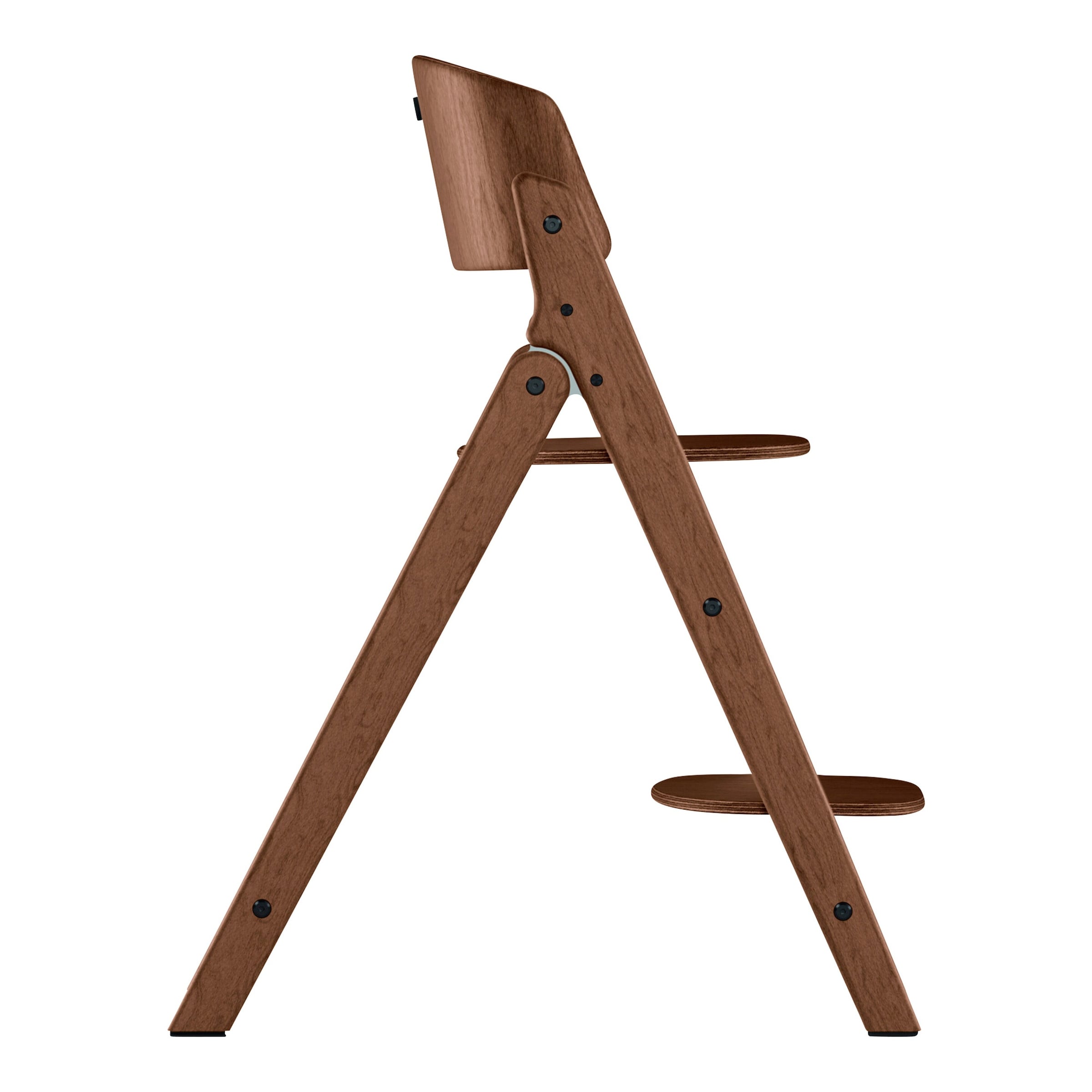 36% Rabatt! Cybex Gold Hochstuhl CLICK & FOLD