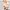 Babytragetuch Elastisches Tragetuch
