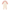 2-tlg. Set Pullover und Strick-Latzhose 