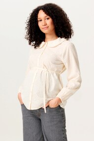 Bluse Ranua