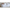 Bundle Kuschelnest Cocoonababy inkl. Spannbetttuch