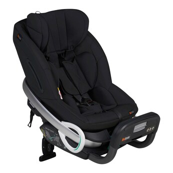 Kindersitz Stretch