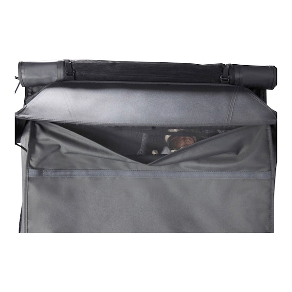 Aperçu du produit 12