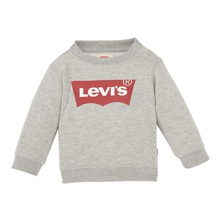 Sweatshirt Levi's