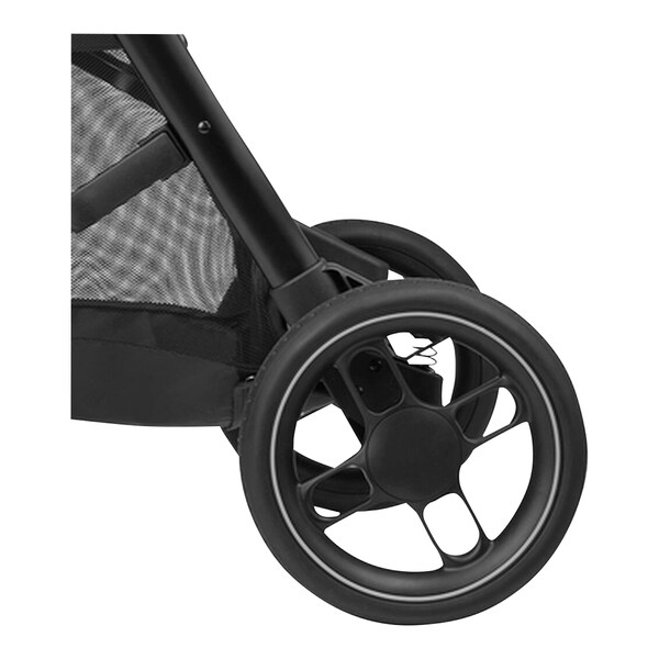 Produktvorschaubild 17