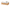 Einzelbett "Leni" 100x200 Kiefer Natur
