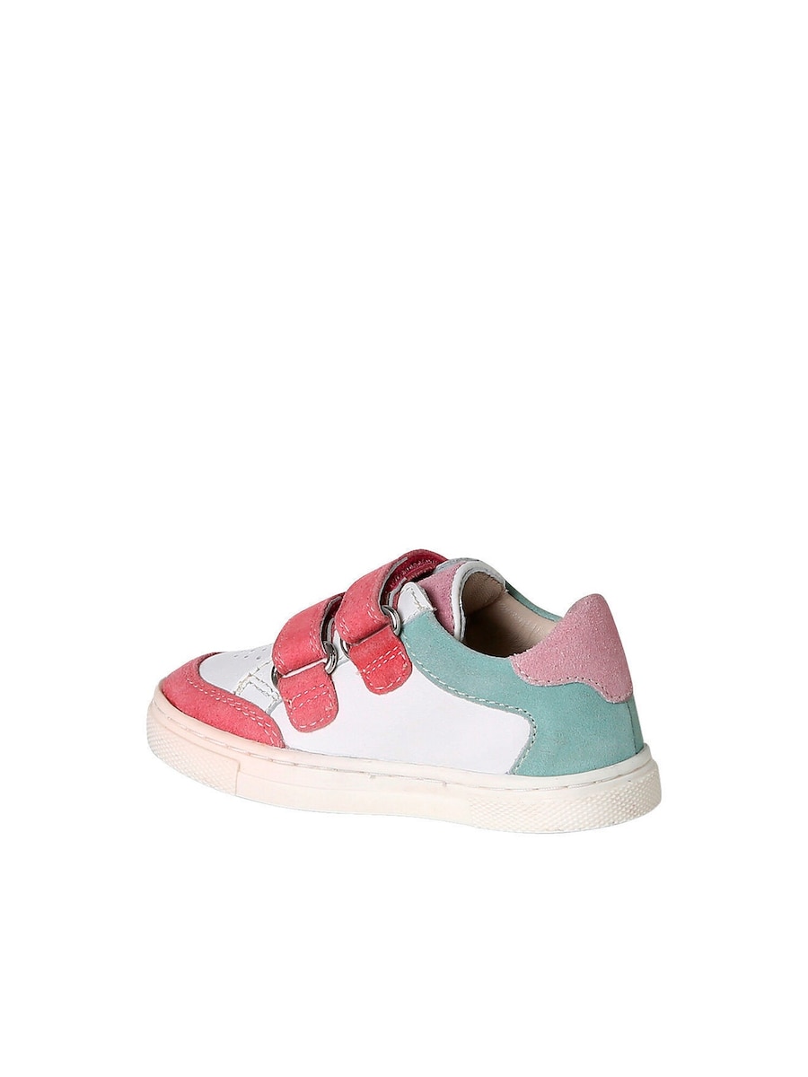Produktbild 4