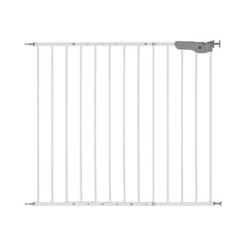Barrière d’escalier S-Gate 73 à 110 cm