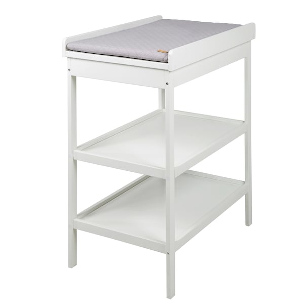 Produktvorschaubild 1