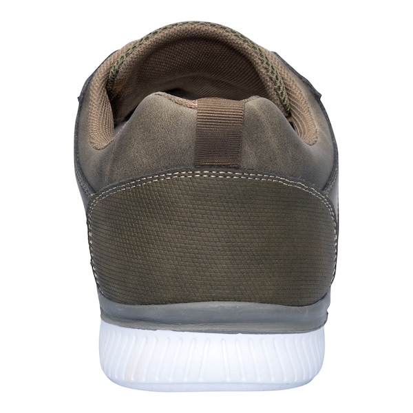 Aperçu du produit 7