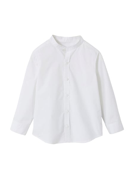 Produktvorschaubild 2