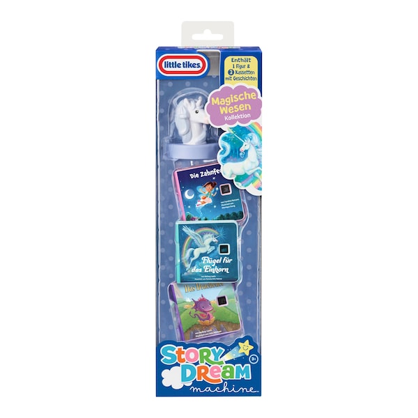 Produktvorschaubild 4