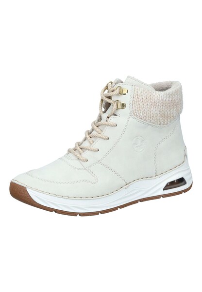 Produktvorschaubild 1