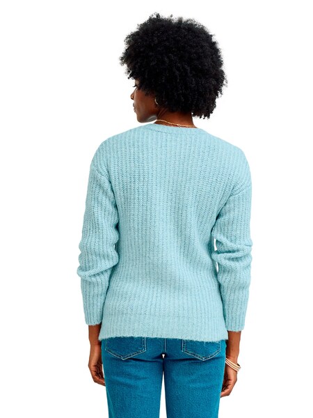 Produktvorschaubild 8