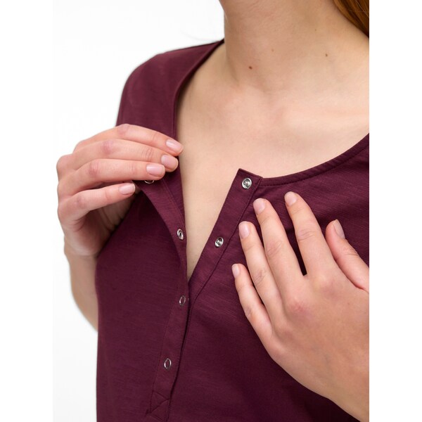 Aperçu du produit 5