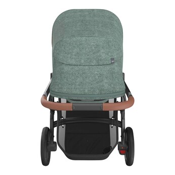 Kombikinderwagen Vista V3