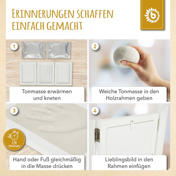 Produktvorschaubild 4