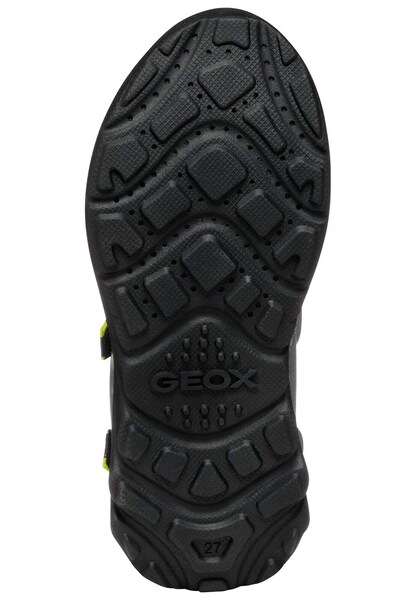 Produktvorschaubild 7