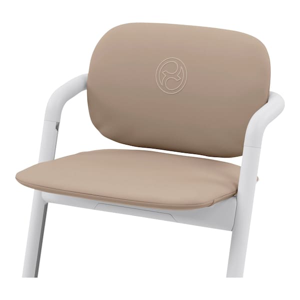 Produktvorschaubild 4