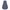 Ganzjahresschlafsack Essential 1.0 TOG