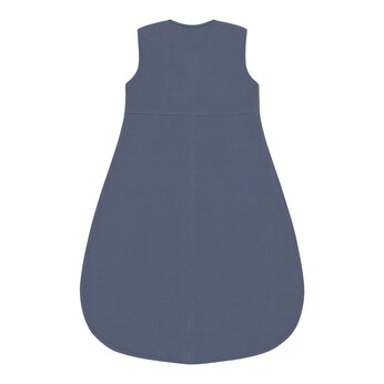 Ganzjahres-Schlafsack Essential 1.0 TOG