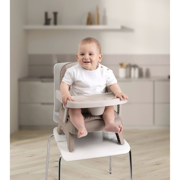 Aperçu du produit 4