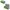 Truhe / Sitzbank Minecraft 