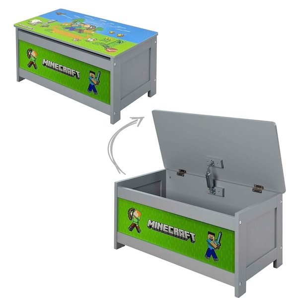 Produktvorschaubild 4