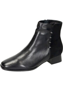 Stiefeletten
