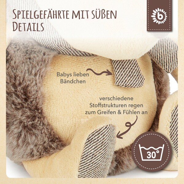 Produktvorschaubild 3