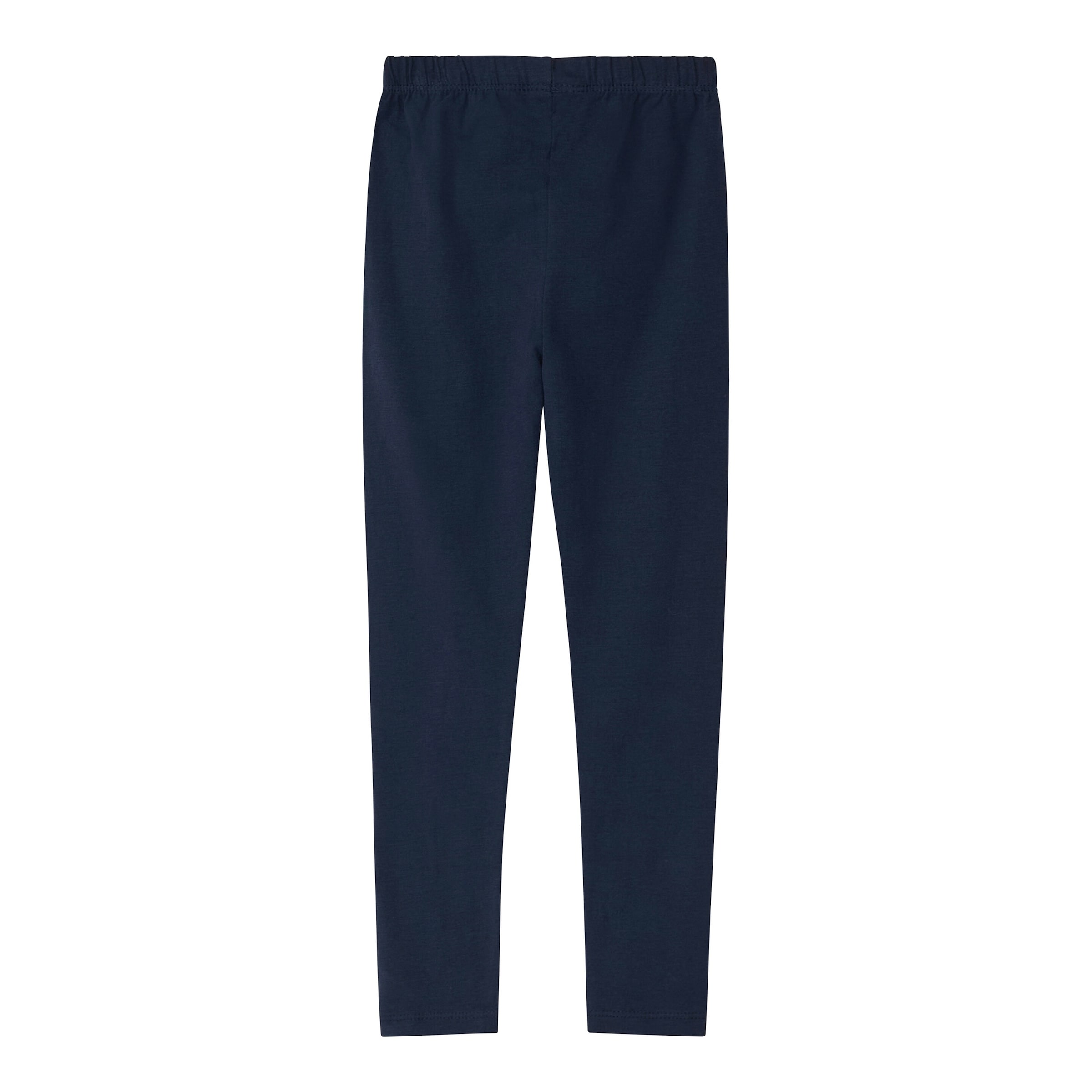 S.Oliver Leggings