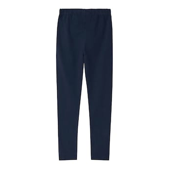 Legging