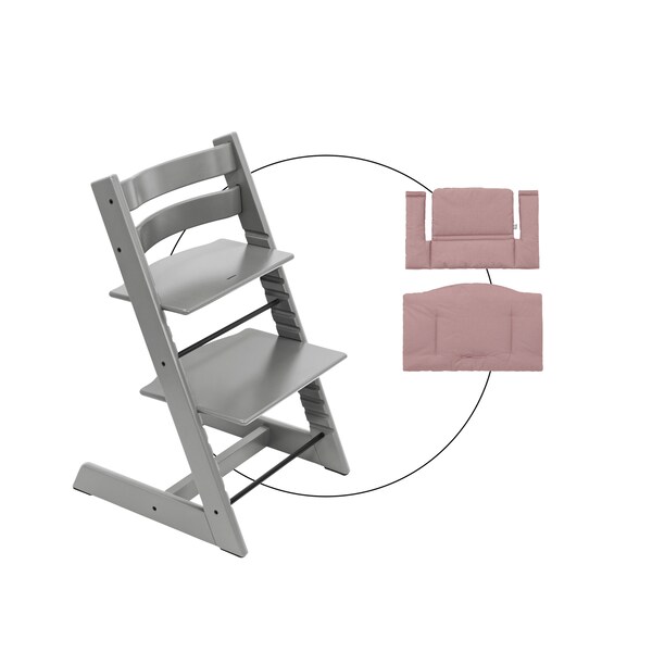 Produktvorschaubild 1