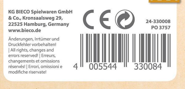 Produktvorschaubild 17