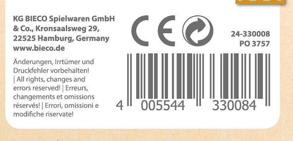 Produktvorschaubild 17