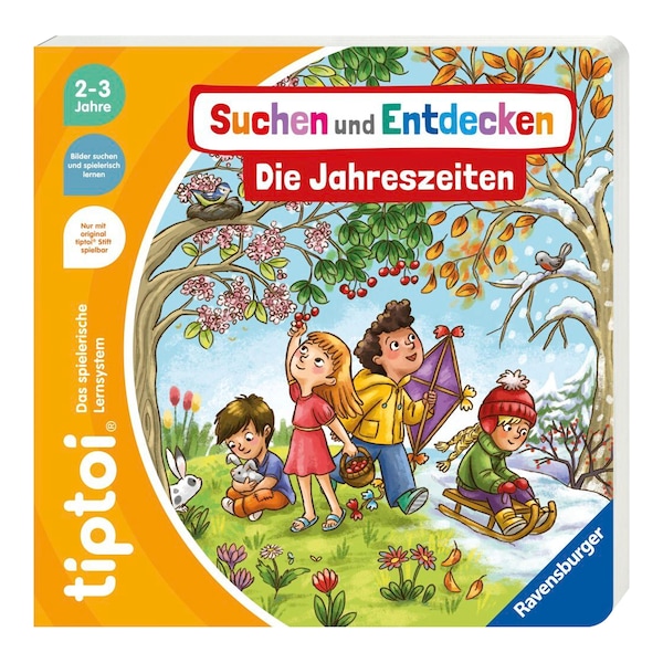 Produktvorschaubild 1