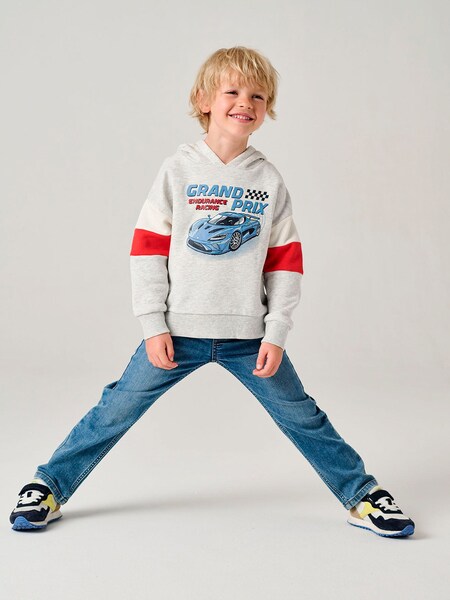 Produktvorschaubild 7