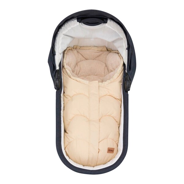 Produktvorschaubild 9