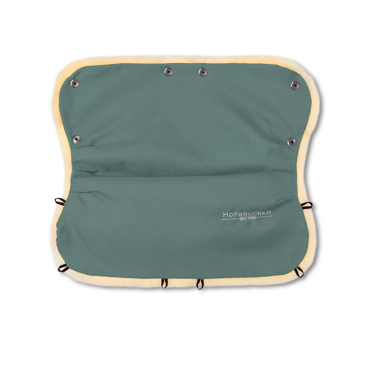 Produktbild 5