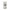 2er-Pack Schnuller Latex 18-36M