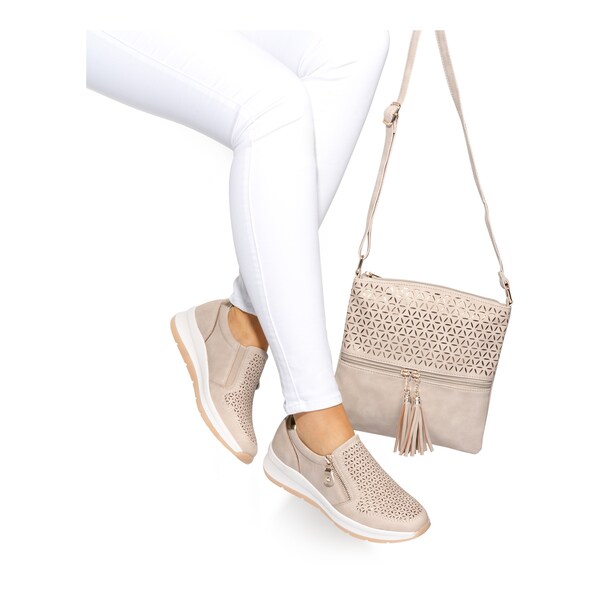 Produktvorschaubild 3